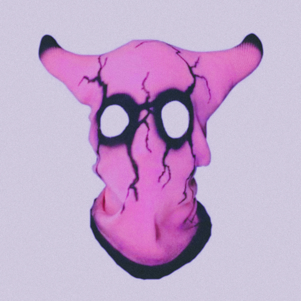 Night Xwl (Slowed)