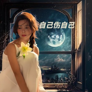 凡间精灵的专辑自己伤自己