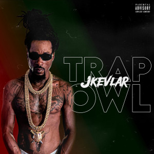 Listen to Mac 10 (Explicit) song with lyrics from JKEVLAR
