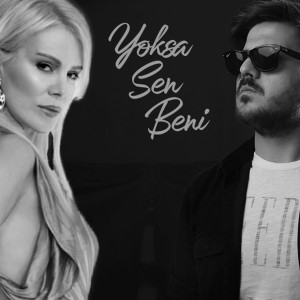 收听Ömür Gedik的Yoksa Sen Beni歌词歌曲