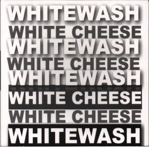收聽White Cheese的Nyc Baby歌詞歌曲
