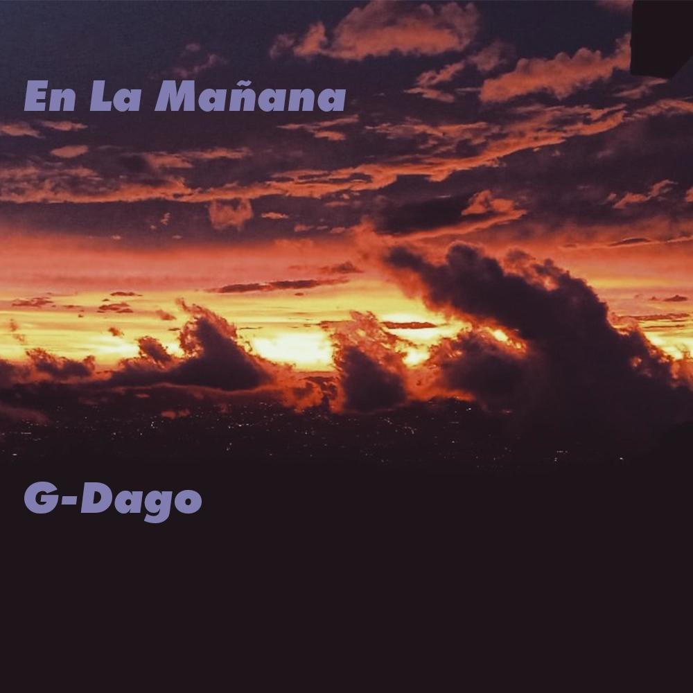 En La Mañana (feat. Sway Monge)