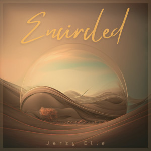 Album Encircled from Jerzy Elle