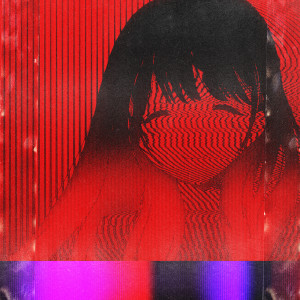 Listen to Minami song with lyrics from Sometimes Never,