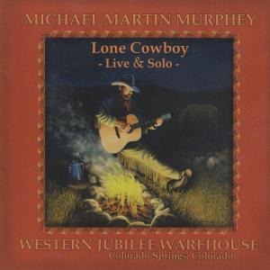 ดาวน์โหลดและฟังเพลง Long and Lonesome Road to Dalhart พร้อมเนื้อเพลงจาก Michael Martin Murphey