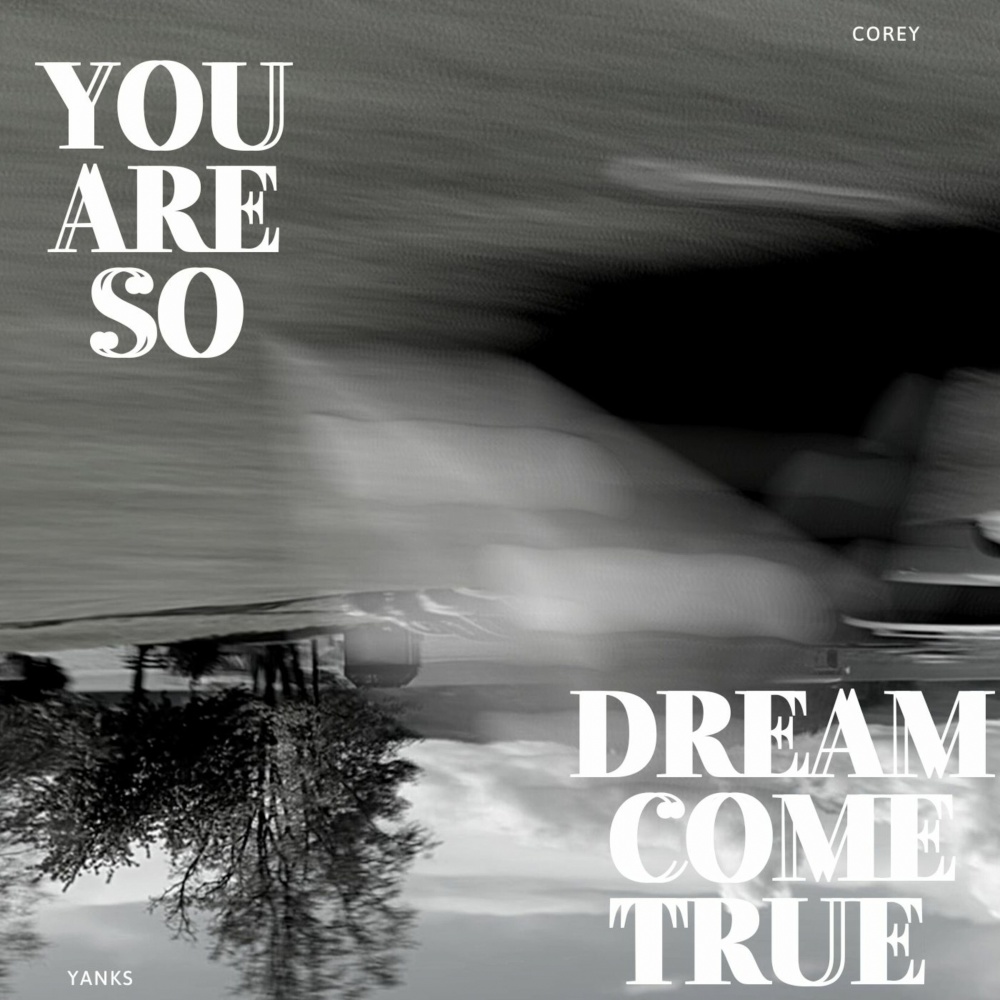 You Are So