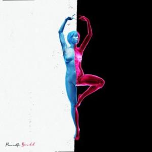 Brisekk的專輯Pirouette (Explicit)