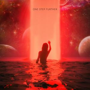 Janelle的專輯One Step Further