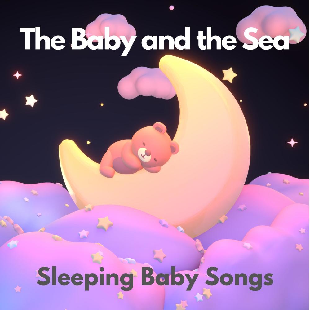Piano Song for a Baby (Nature Sounds Version)