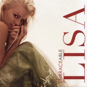 Listen to Light My Fire song with lyrics from Lisa Lovbrand