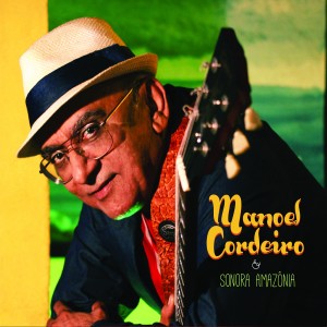 收聽Manoel Cordeiro的Vida la Vida歌詞歌曲