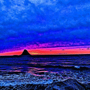 ดาวน์โหลดและฟังเพลง Old Ways พร้อมเนื้อเพลงจาก KJ Elsworth