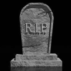 Nacim El Bey的专辑RIP