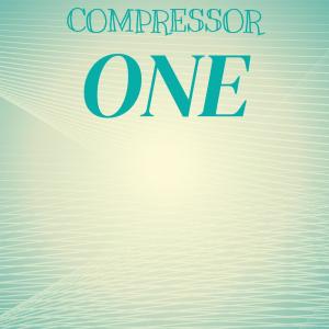 Listen to Zan San song with lyrics from Onnie Ider