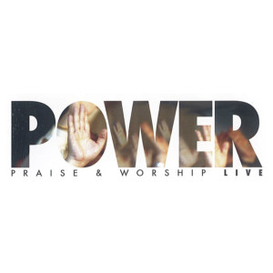 收听SIBKL Worship的In Christ歌词歌曲
