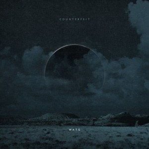 ดาวน์โหลดและฟังเพลง A Voice in the Violence (Redux) พร้อมเนื้อเพลงจาก Wolves at the Gate
