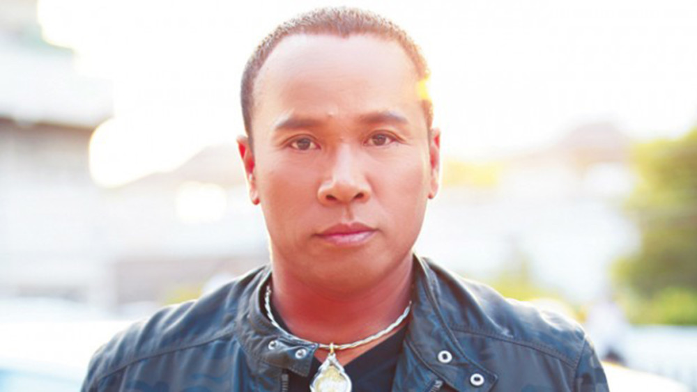 default column 1205x682 img