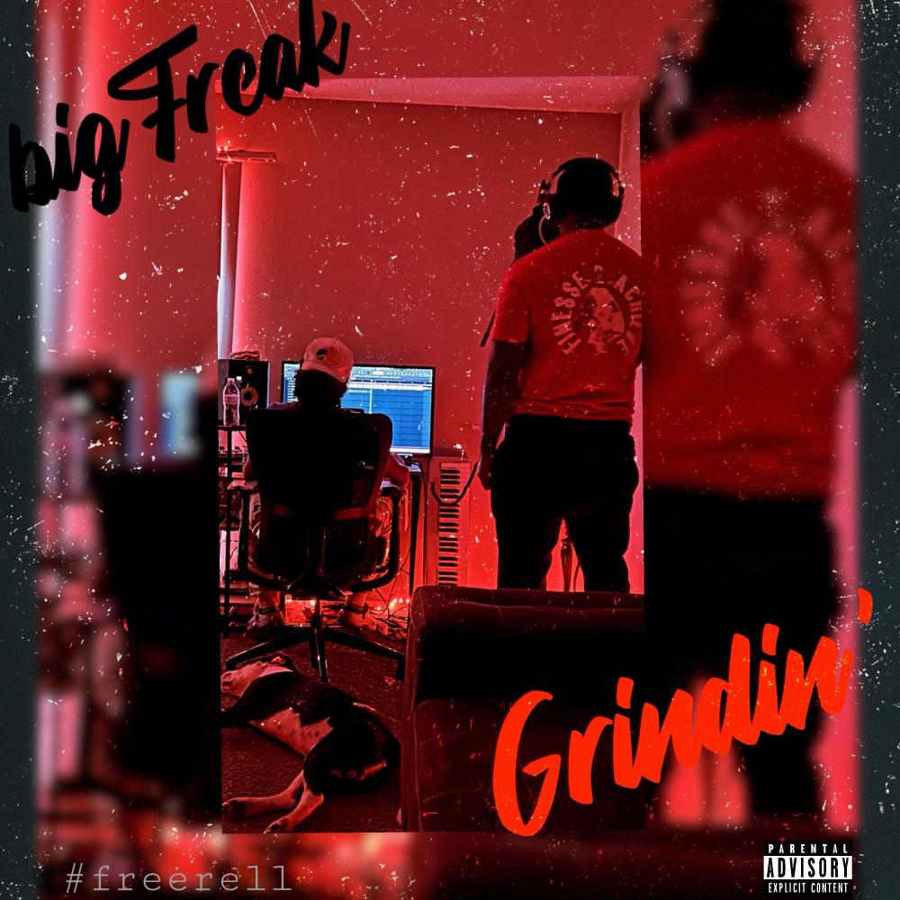 K2 (feat. Geebaby) (Explicit)