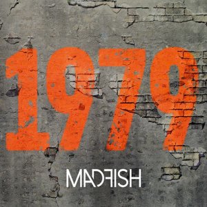 ดาวน์โหลดและฟังเพลง Do You Want to Be Like Me? (Album Version) พร้อมเนื้อเพลงจาก Madfish