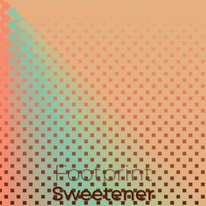 Listen to Posting Heaven song with lyrics from Jeren Trik