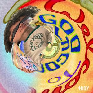 收聽BunnyBoy的goo lagoon (Explicit)歌詞歌曲