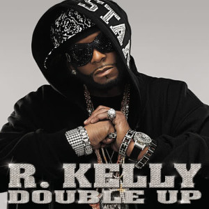 ดาวน์โหลดและฟังเพลง I'm a Flirt Remix (Squeaky Clean Radio Version) พร้อมเนื้อเพลงจาก R. Kelly