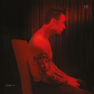 Listen to Brucerò song with lyrics from Daimon Lai