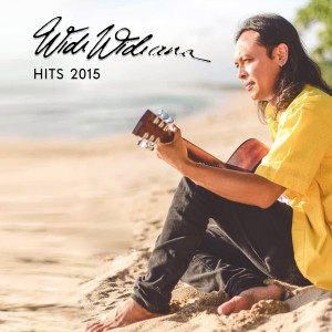 Widi Widiana的專輯Hits 2015