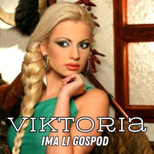 Listen to Ima Li Gospod song with lyrics from Viktoria (Danish)