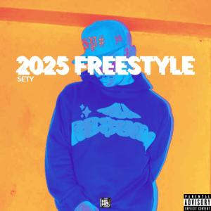 收聽Sety的2025 FreeStyle (Explicit)歌詞歌曲