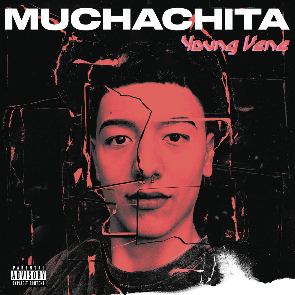 MUCHACHITA (Explicit)