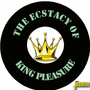 收聽King Pleasure的At Your Beck and Call歌詞歌曲