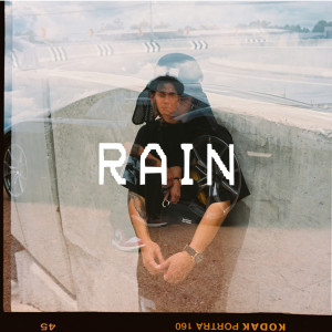 Listen to Rain (Explicit) song with lyrics from PARADIGM