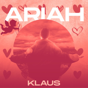 Album Ariah from 