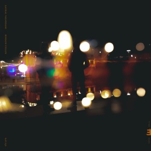 ดาวน์โหลดและฟังเพลง I Love You พร้อมเนื้อเพลงจาก Sachal Vasandani