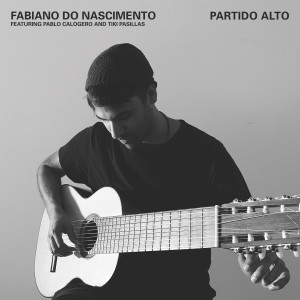 ดาวน์โหลดและฟังเพลง Partido Alto พร้อมเนื้อเพลงจาก Fabiano Do Nascimento
