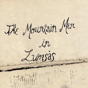 อัลบัม In Lumsås ศิลปิน Mountain Men