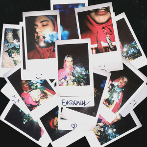 Dengarkan lagu Respira nyanyian ASAN dengan lirik