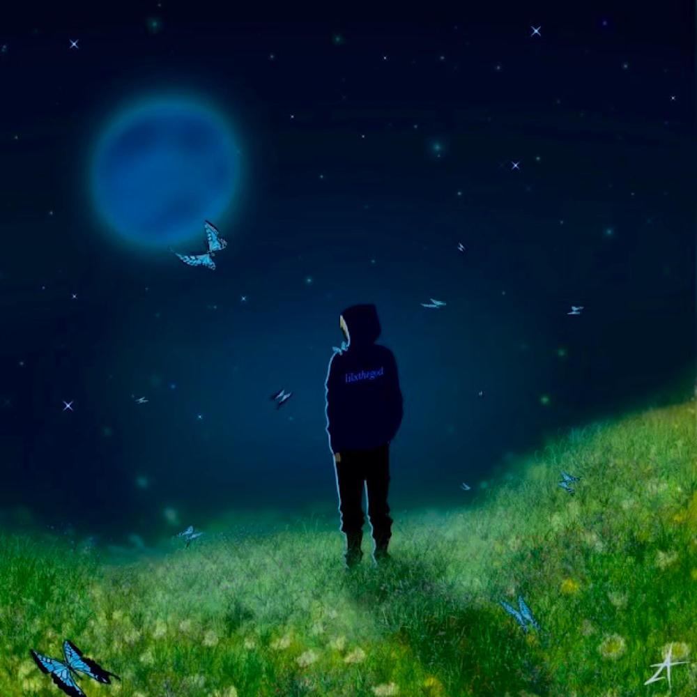 Stay A Way (feat. Nopeace)