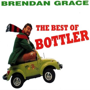 ดาวน์โหลดและฟังเพลง Bottler's First Date พร้อมเนื้อเพลงจาก Bottler