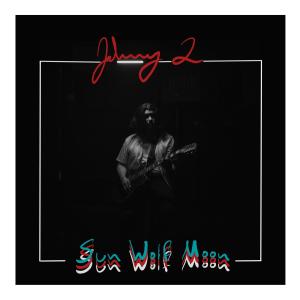 ดาวน์โหลดและฟังเพลง Bruja พร้อมเนื้อเพลงจาก Johnny Q