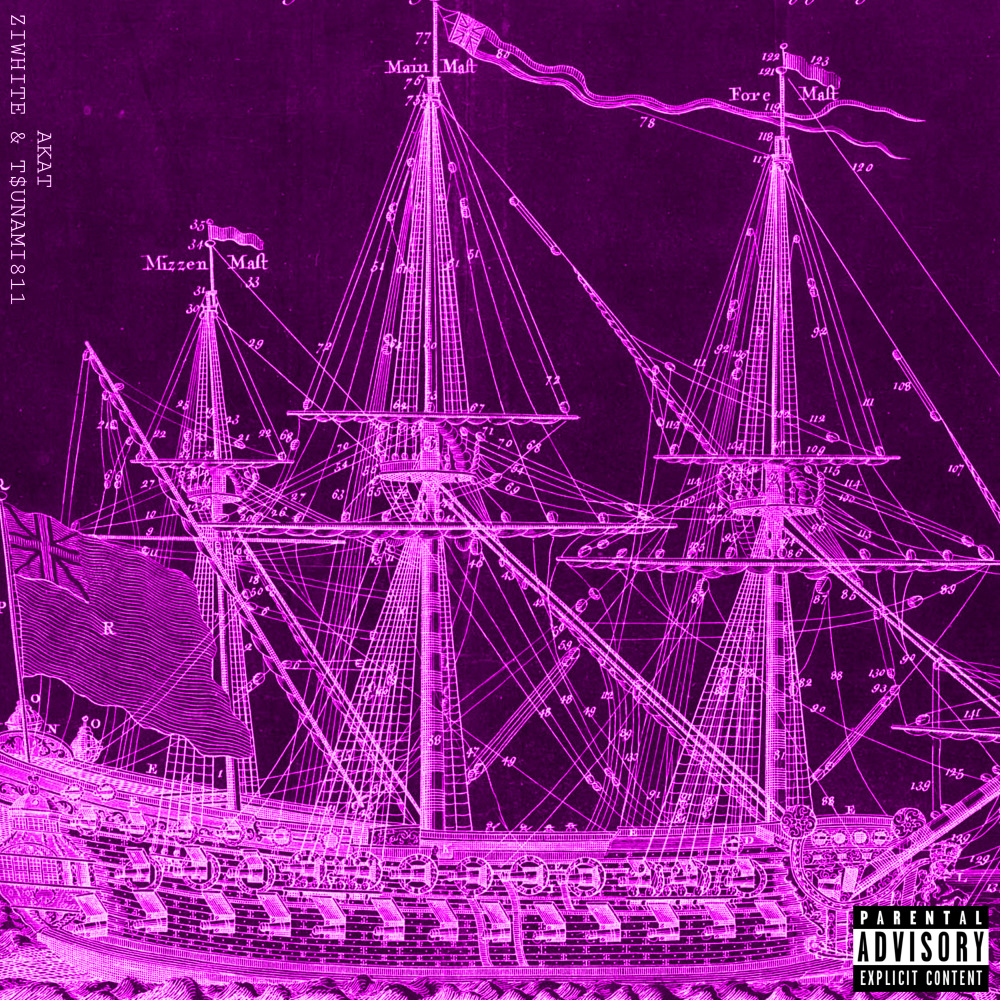 Akat (Explicit)