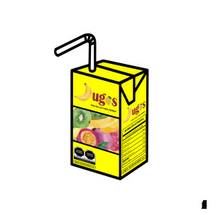 收聽Boundary的Limquat歌詞歌曲