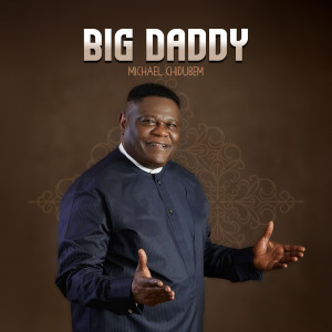 Album Big Daddy from 