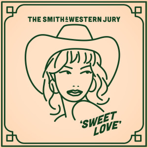 Listen to Sweet Love song with lyrics from The Smith