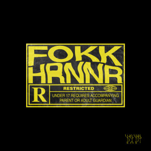 Listen to Púlla Upp song with lyrics from Hrnnr