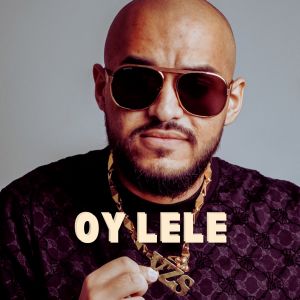 Listen to Oy Lele (Explicit) song with lyrics from VZS