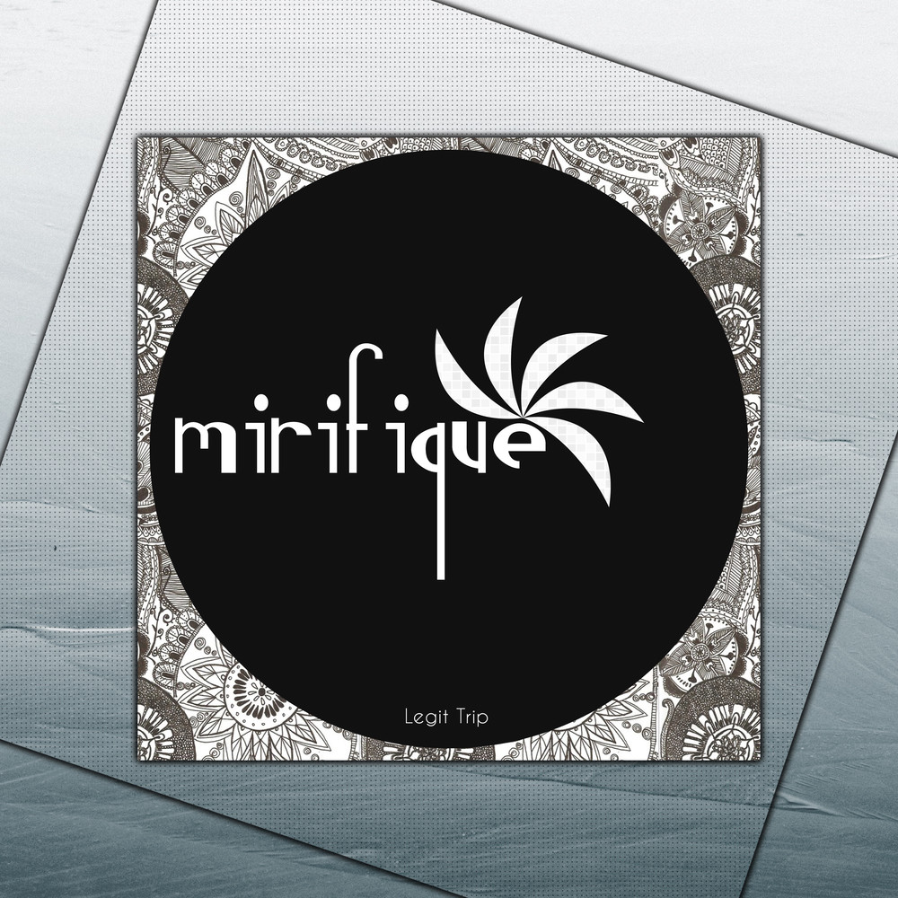 Фон мотивация. Trip change. Trip change. Машина дорога свобода. Trip change.