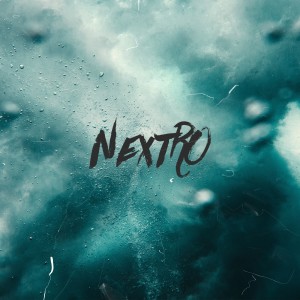 Album Storm from NextRO