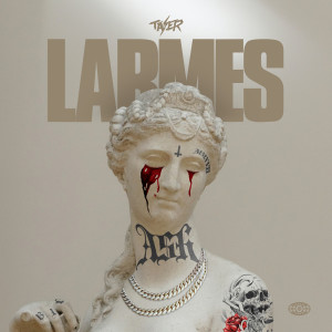 Larmes (Explicit)
